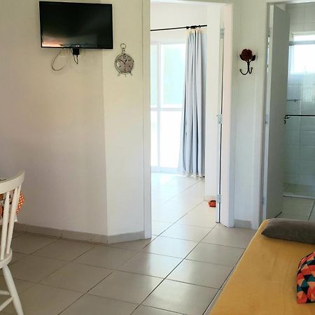 Aguas Da Cachoeira Florianopolis Room photo