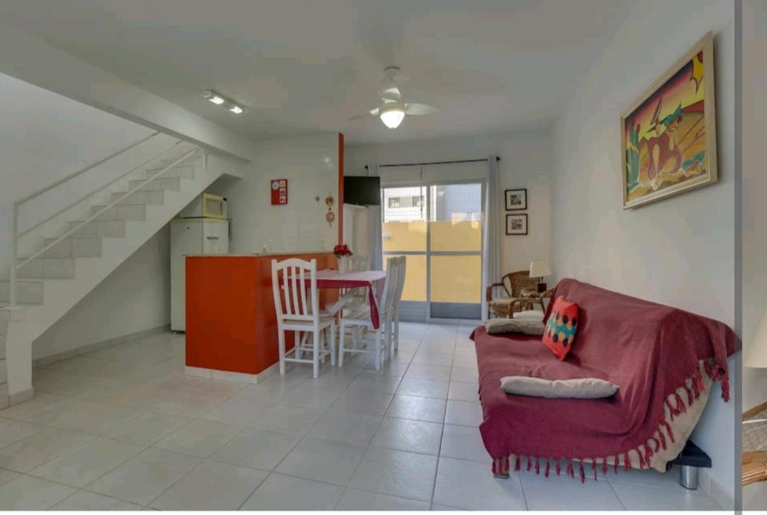 Aguas Da Cachoeira Florianopolis Room photo