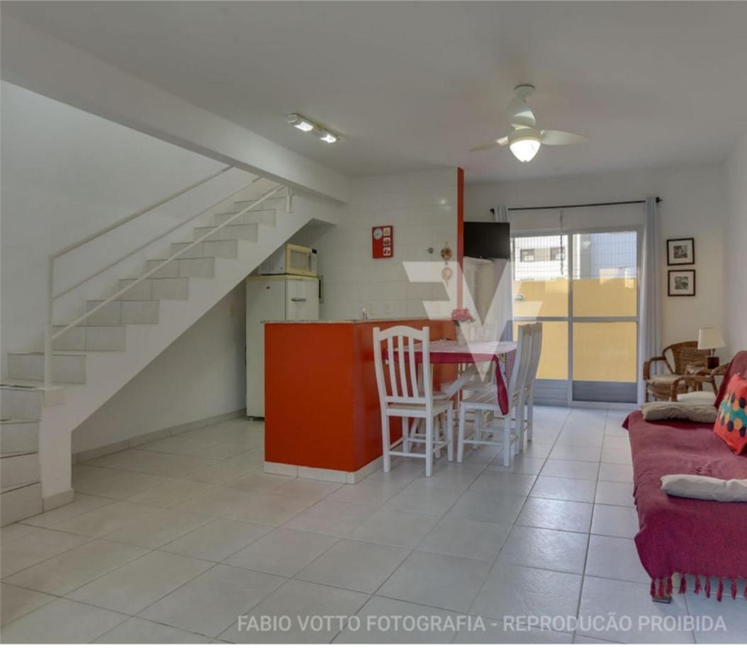 Aguas Da Cachoeira Florianopolis Room photo