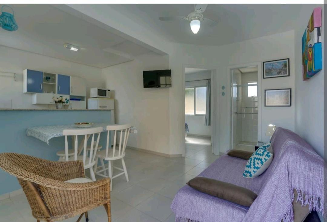 Aguas Da Cachoeira Florianopolis Room photo
